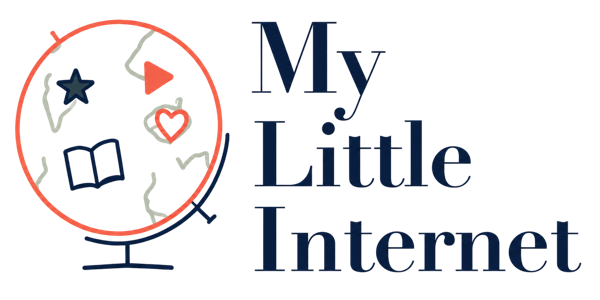 My Little Internet